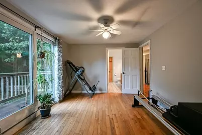 197 East St, Duxbury, MA 02332 - Photo 26