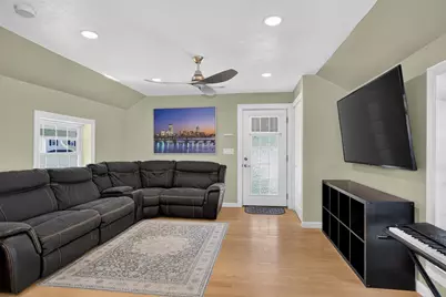 71 River St, Leominster, MA 01453 - Photo 4
