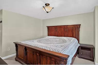 71 River St, Leominster, MA 01453 - Photo 14