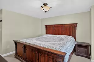 71 River St, Leominster, MA 01453 - Photo 14