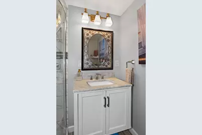 71 River St, Leominster, MA 01453 - Photo 20