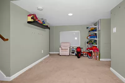 71 River St, Leominster, MA 01453 - Photo 26
