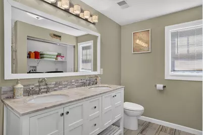 71 River St, Leominster, MA 01453 - Photo 12