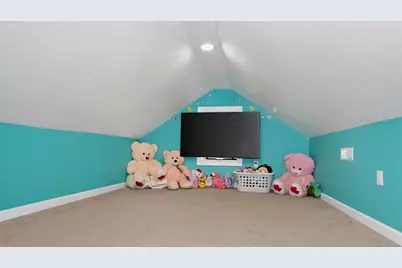 71 River St, Leominster, MA 01453 - Photo 24