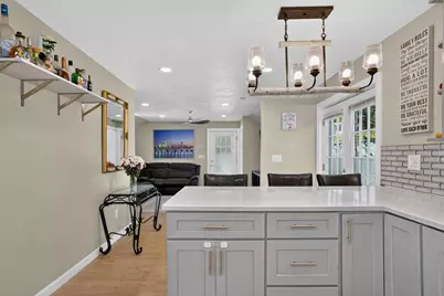 71 River St, Leominster, MA 01453 - Photo 8