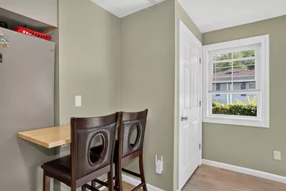 71 River St, Leominster, MA 01453 - Photo 10