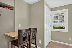 71 River St, Leominster, MA 01453 - Photo 10
