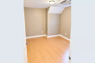 10 Ashton Street #1, Boston, MA 02124 - Photo 10