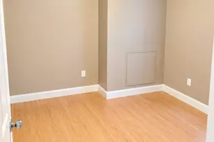 10 Ashton St, Boston, MA 02124 - Photo 10