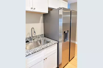 10 Ashton Street #1, Boston, MA 02124 - Photo 2