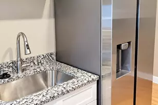 10 Ashton St, Boston, MA 02124 - Photo 2