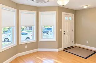10 Ashton St, Boston, MA 02124 - Photo 6