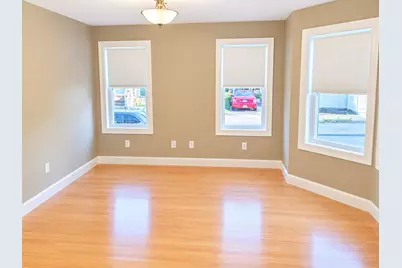 10 Ashton Street #1, Boston, MA 02124 - Photo 8