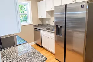 10 Ashton St, Boston, MA 02124 - Photo 1