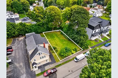 93 Alvarado Ave, Worcester, MA 01604 - Photo 2