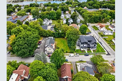 93 Alvarado Ave, Worcester, MA 01604 - Photo 4