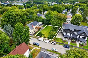 93 Alvarado Ave, Worcester, MA 01604 - Photo 1