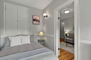 5 Haskell St, Cambridge, MA 02140 - Photo 10