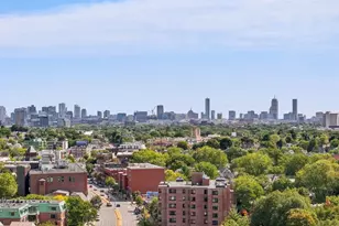 5 Haskell St, Cambridge, MA 02140 - Photo 18