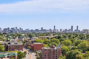 5 Haskell St, Cambridge, MA 02140 - Photo 1