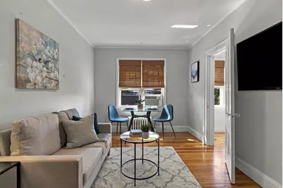 5 Haskell Street #43, Cambridge, MA 02140 - Photo 8