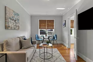 5 Haskell St, Cambridge, MA 02140 - Photo 8