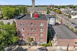 5 Haskell St, Cambridge, MA 02140 - Photo 2