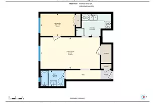 5 Haskell St, Cambridge, MA 02140 - Photo 18