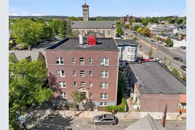 5 Haskell Street #43, Cambridge, MA 02140 - Photo 2