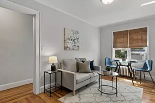 5 Haskell St, Cambridge, MA 02140 - Photo 2