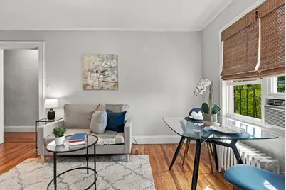 5 Haskell Street #43, Cambridge, MA 02140 - Photo 6