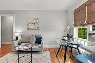 5 Haskell St, Cambridge, MA 02140 - Photo 6