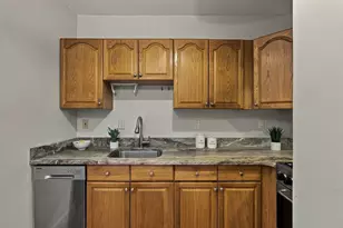 5 Haskell St, Cambridge, MA 02140 - Photo 6