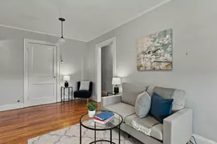 5 Haskell St, Cambridge, MA 02140 - Photo 4