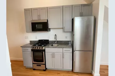 64 Market Street #505, Lynn, MA 01901 - Photo 10