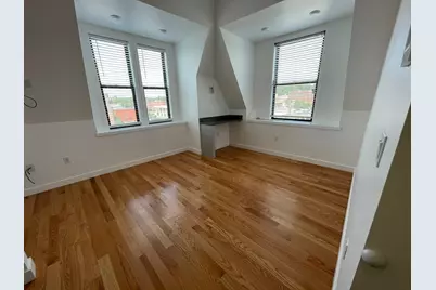 64 Market Street #505, Lynn, MA 01901 - Photo 4