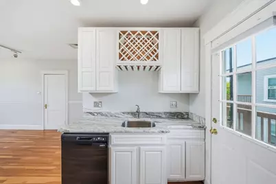 103 Welles Ave #3R, Boston, MA 02124 - Photo 14