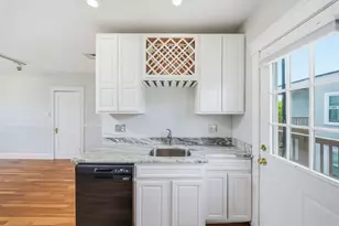103 Welles Ave, Boston, MA 02124 - Photo 14