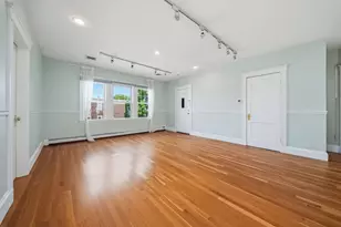 103 Welles Ave, Boston, MA 02124 - Photo 6