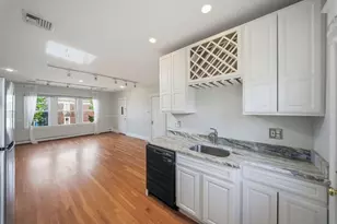 103 Welles Ave, Boston, MA 02124 - Photo 10