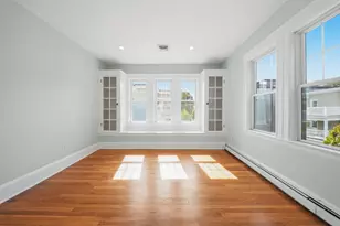 103 Welles Ave, Boston, MA 02124 - Photo 20