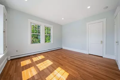 103 Welles Ave #3R, Boston, MA 02124 - Photo 22