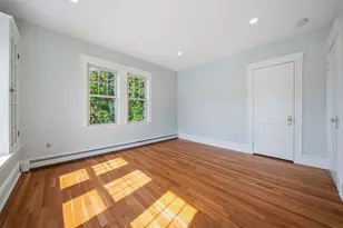 103 Welles Ave, Boston, MA 02124 - Photo 22