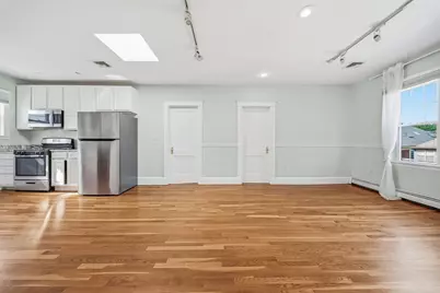 103 Welles Ave #3R, Boston, MA 02124 - Photo 8