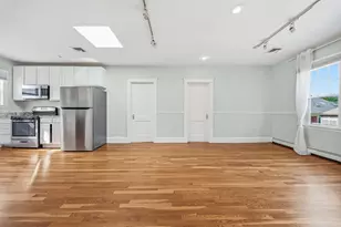 103 Welles Ave, Boston, MA 02124 - Photo 8