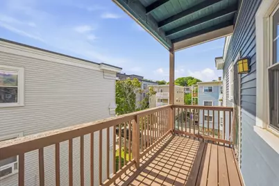 103 Welles Ave #3R, Boston, MA 02124 - Photo 18