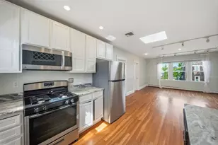 103 Welles Ave, Boston, MA 02124 - Photo 12