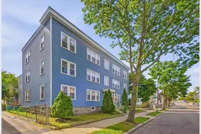 103 Welles Ave #3R, Boston, MA 02124 - Photo 2