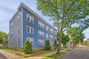 103 Welles Ave, Boston, MA 02124 - Photo 2