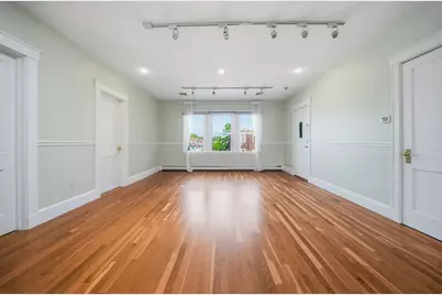 103 Welles Ave #3R, Boston, MA 02124 - Photo 4